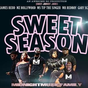 Meet your Posher, Johnny